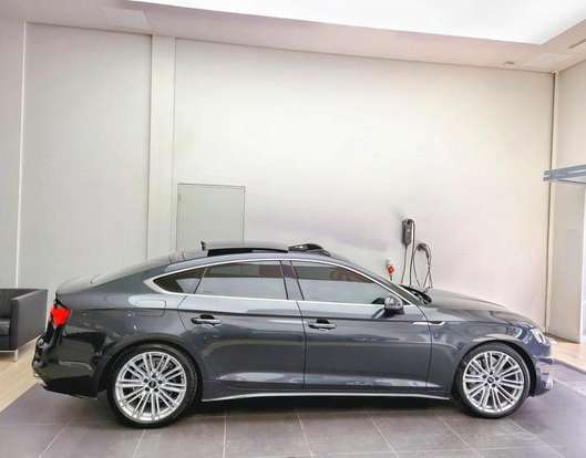 AUDI-A5-2024