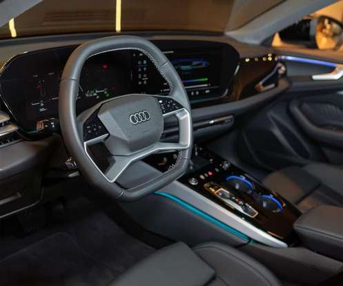 AUDI-A5-2025