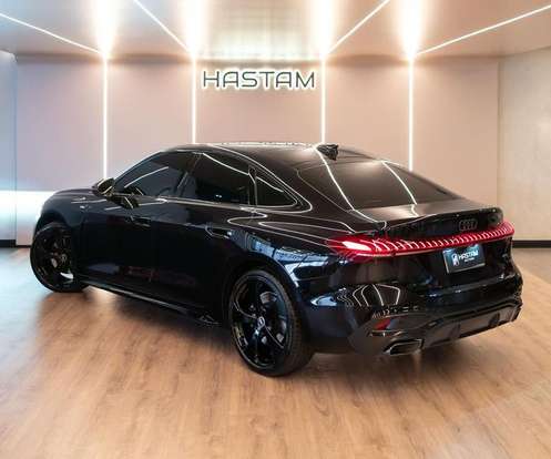 AUDI-A5-2025