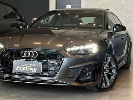 AUDI-A5-2023