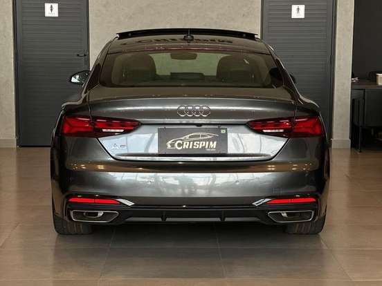 AUDI-A5-2023
