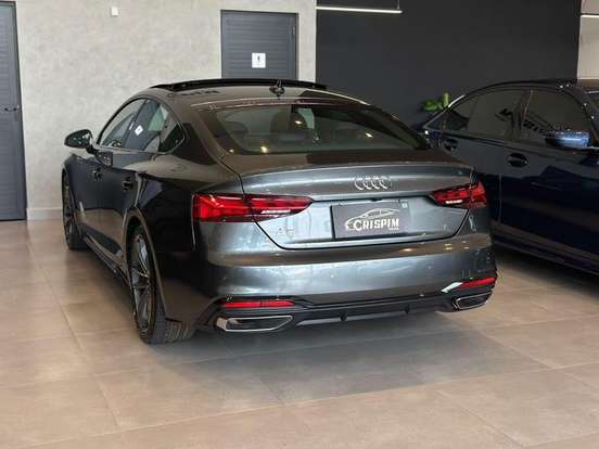 AUDI-A5-2023