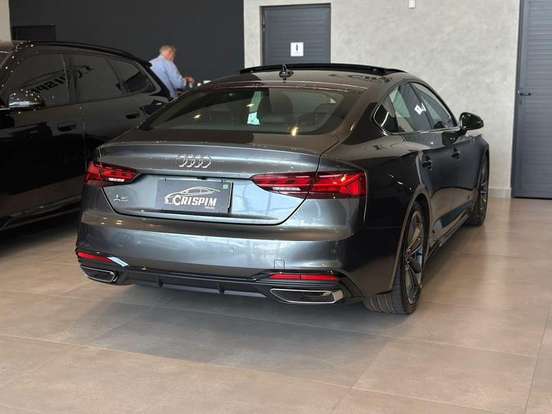AUDI-A5-2023