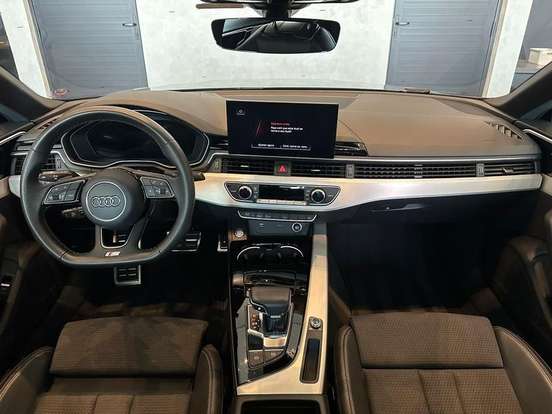 AUDI-A5-2023