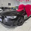 AUDI A6 2.0 TFSI AMBIENTE GASOLINA 4P S-TRONIC AUDI A6 2.0 TFSI AMBIENTE GASOLINA 4P S-TRONIC
