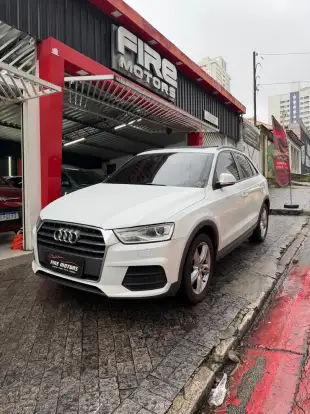 AUDI-Q3-2016