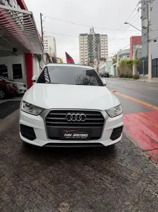 AUDI-Q3-2016