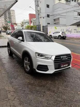 AUDI-Q3-2016