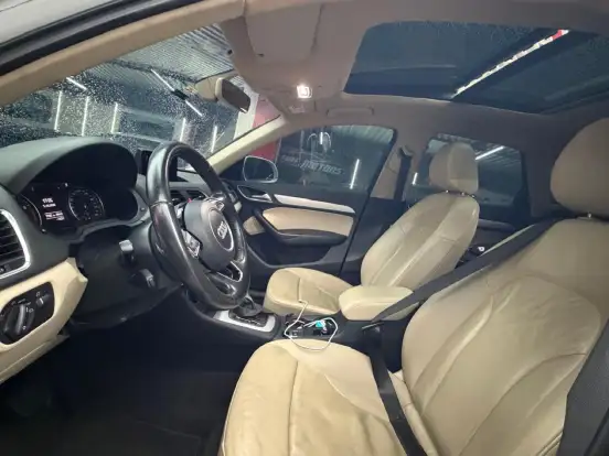 AUDI-Q3-2016
