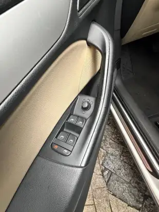 AUDI-Q3-2016