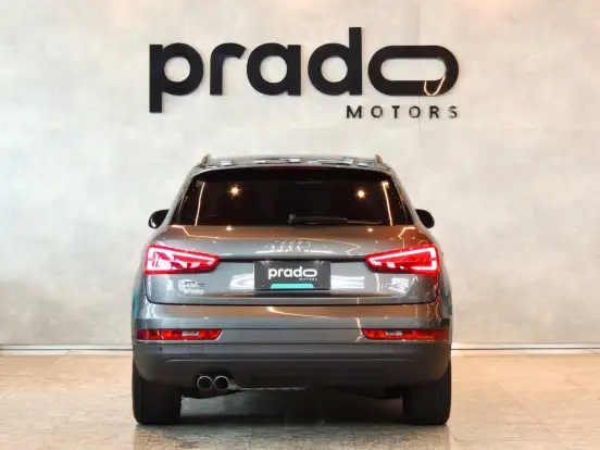 AUDI-Q3-2018