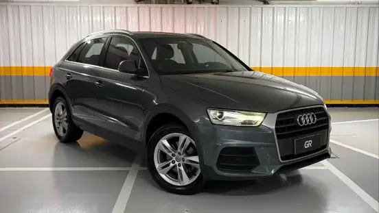 AUDI-Q3-2018
