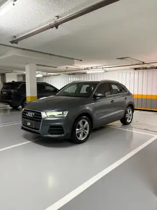 AUDI-Q3-2018