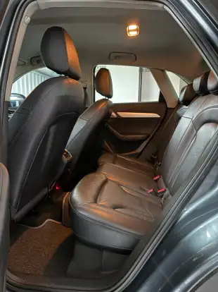 AUDI-Q3-2018
