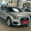 AUDI Q3 1.4 TFSI AMBIENTE FLEX 4P S TRONIC AUDI Q3 1.4 TFSI AMBIENTE FLEX 4P S TRONIC