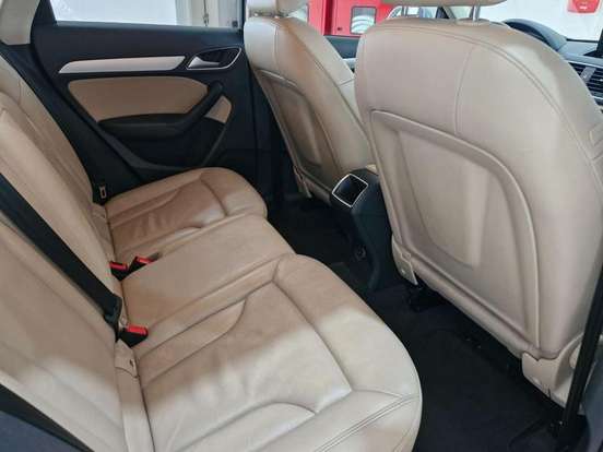 AUDI-Q3-1.4 TFSI ATTRACTION FLEX 4P S TRONIC AUDI-Q3-2017
