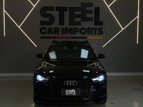 AUDI-Q3-2018
