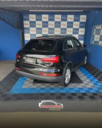 AUDI-Q3-2015