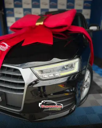 AUDI-Q3-2015