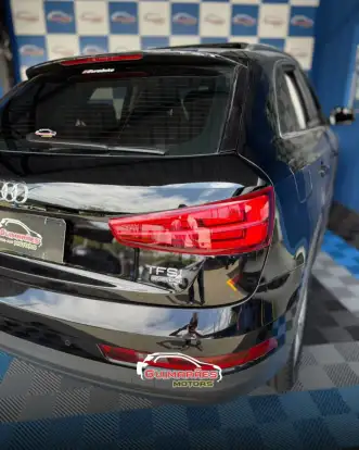 AUDI-Q3-2015