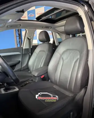 AUDI-Q3-2015