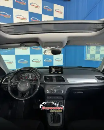 AUDI-Q3-2015