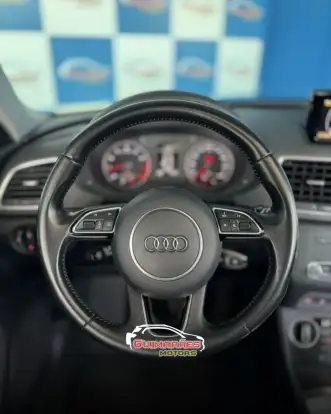 AUDI-Q3-2015