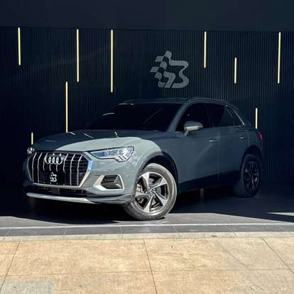 AUDI-Q3-2022