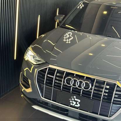 AUDI-Q3-2022