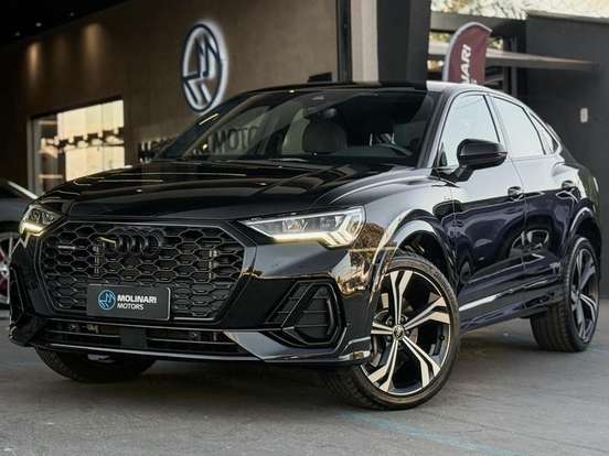AUDI-Q3-2024