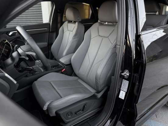 AUDI-Q3-2024