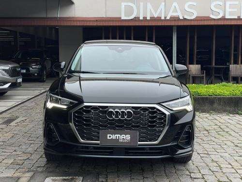 AUDI-Q3-2023