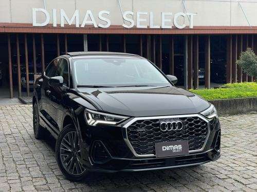 AUDI-Q3-2023