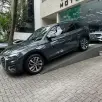 AUDI Q5 2.0 45 TFSI GASOLINA PRESTIGE QUATTRO S TRONIC AUDI Q5 2.0 45 TFSI GASOLINA PRESTIGE QUATTRO S TRONIC