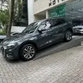 AUDI Q5 2.0 45 TFSI GASOLINA PRESTIGE QUATTRO S TRONIC AUDI Q5 2.0 45 TFSI GASOLINA PRESTIGE QUATTRO S TRONIC