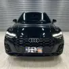 AUDI Q5 2.0 45 TFSI GASOLINA S LINE BLACK QUATTRO S TRONIC AUDI Q5 2.0 45 TFSI GASOLINA S LINE BLACK QUATTRO S TRONIC