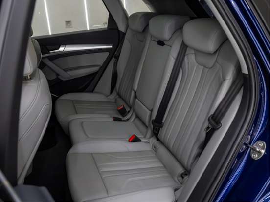 AUDI-Q5-2024