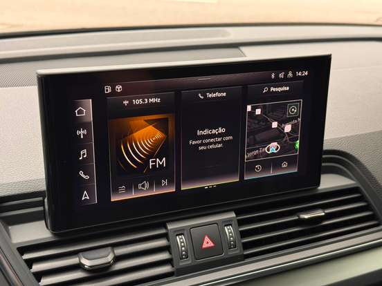 AUDI-Q5-2021