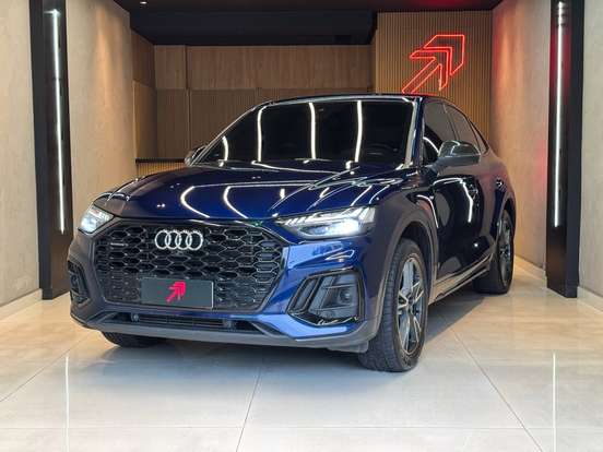 AUDI-Q5-2023