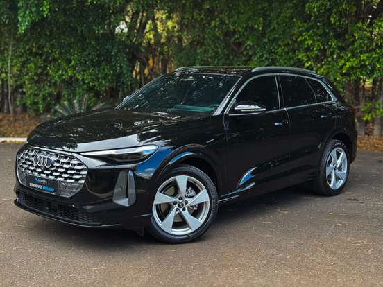 AUDI-Q5-2025