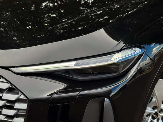 AUDI-Q5-2025