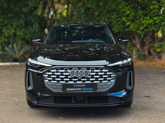 AUDI-Q5-2025