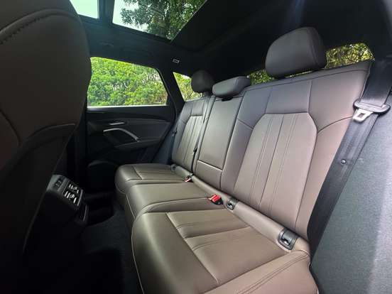 AUDI-Q5-2025