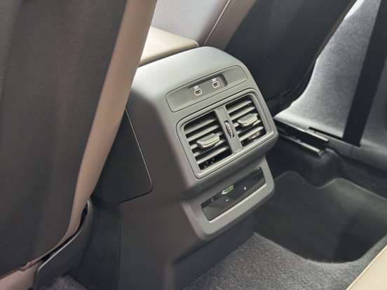 AUDI-Q5-2025