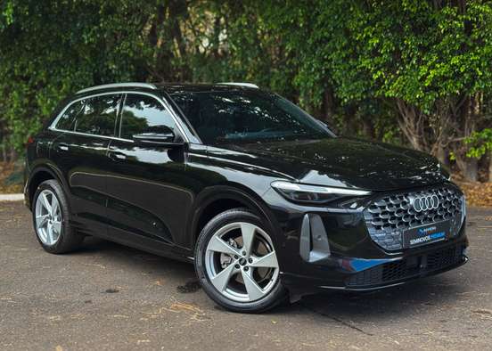 AUDI-Q5-2025