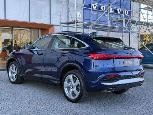 AUDI-Q5-2025