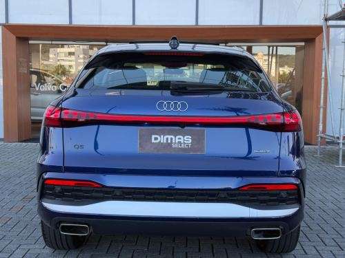 AUDI-Q5-2025