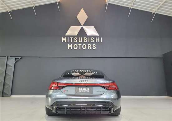 AUDI-RS E-TRON GT-2023