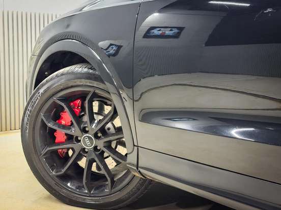 AUDI-RS Q3-2016