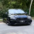 AUDI RS5 2.9 V6 FSI GASOLINA QUATTRO TIPTRONIC AUDI RS5 2.9 V6 FSI GASOLINA QUATTRO TIPTRONIC